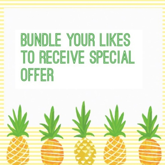 Come and visit my closet - Picture 1 of 1